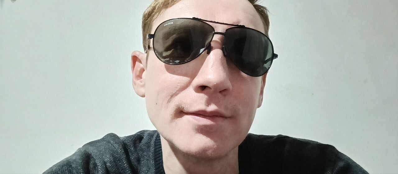  48728288  , 31 ,    