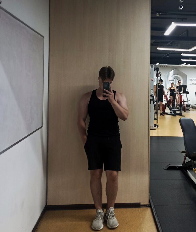 ���������� ����, ���� ����� �����, 20 ���, ������������ ��� ������, ����� � ���������