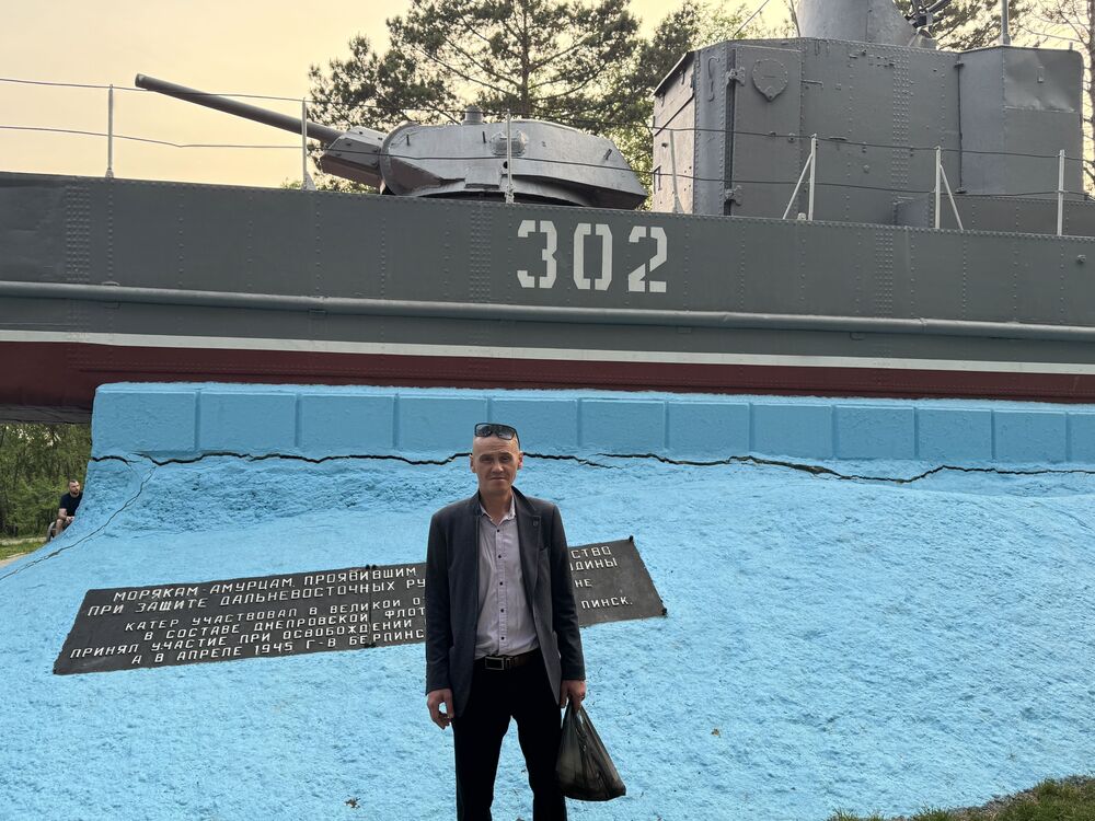 ���� 55062848 ������� ���������, 47 ���, ���� ���������� � ������������-��-�����