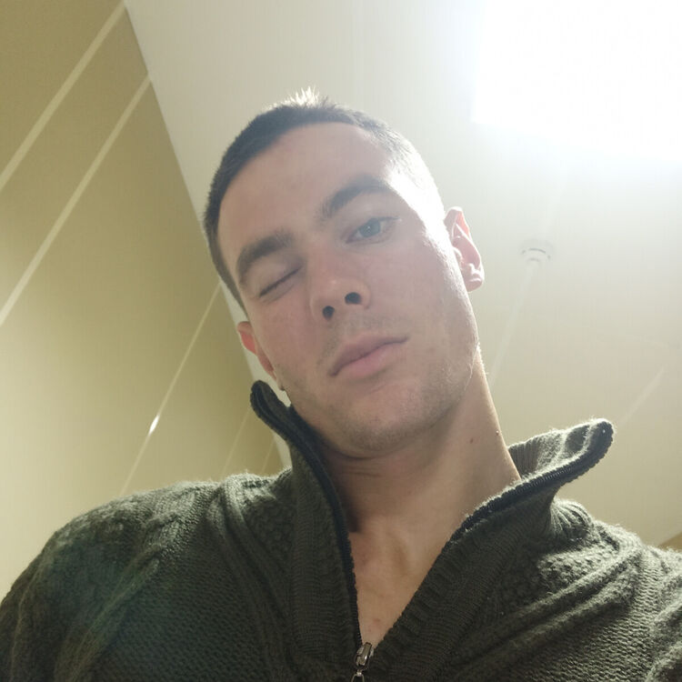 ���������� ������, ���� ������� ����, 28 ���, ������������ ��� ������, ����� � ���������, ���������