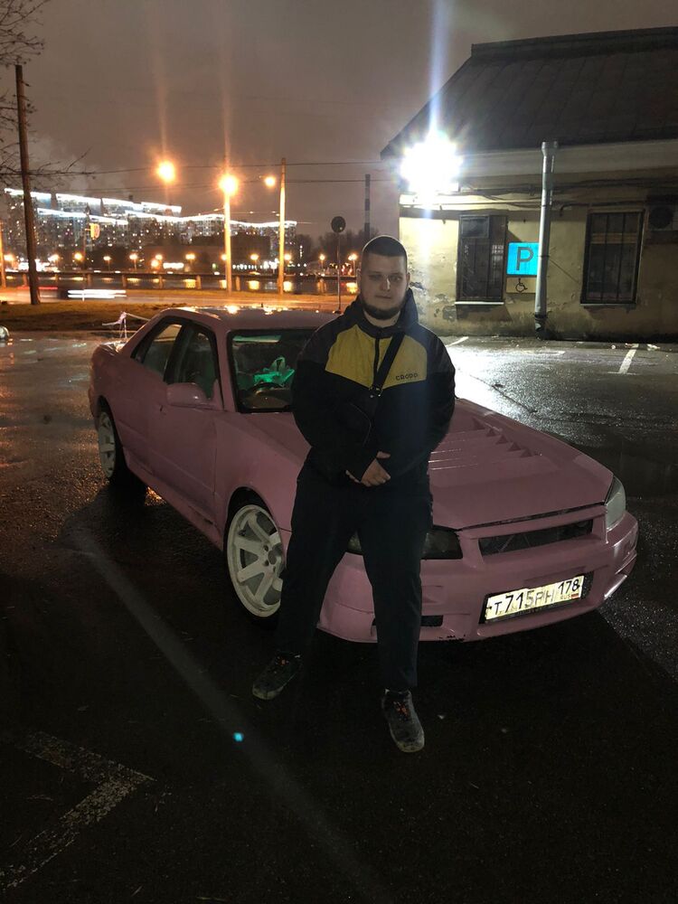 ���������� �����-���������, ���� ����� ����, 19 ���, ������������ ��� ������, ����� � ���������