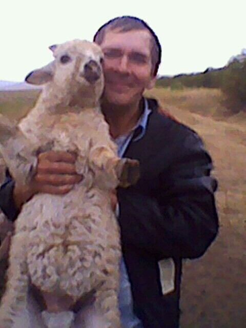 ,   , 48 ,   c , 