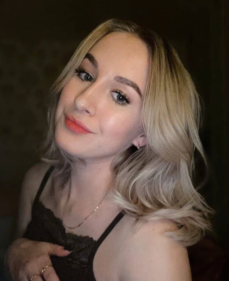 ���� 52406098 ������� ��������, 24 ����, ���� ���������� � ������