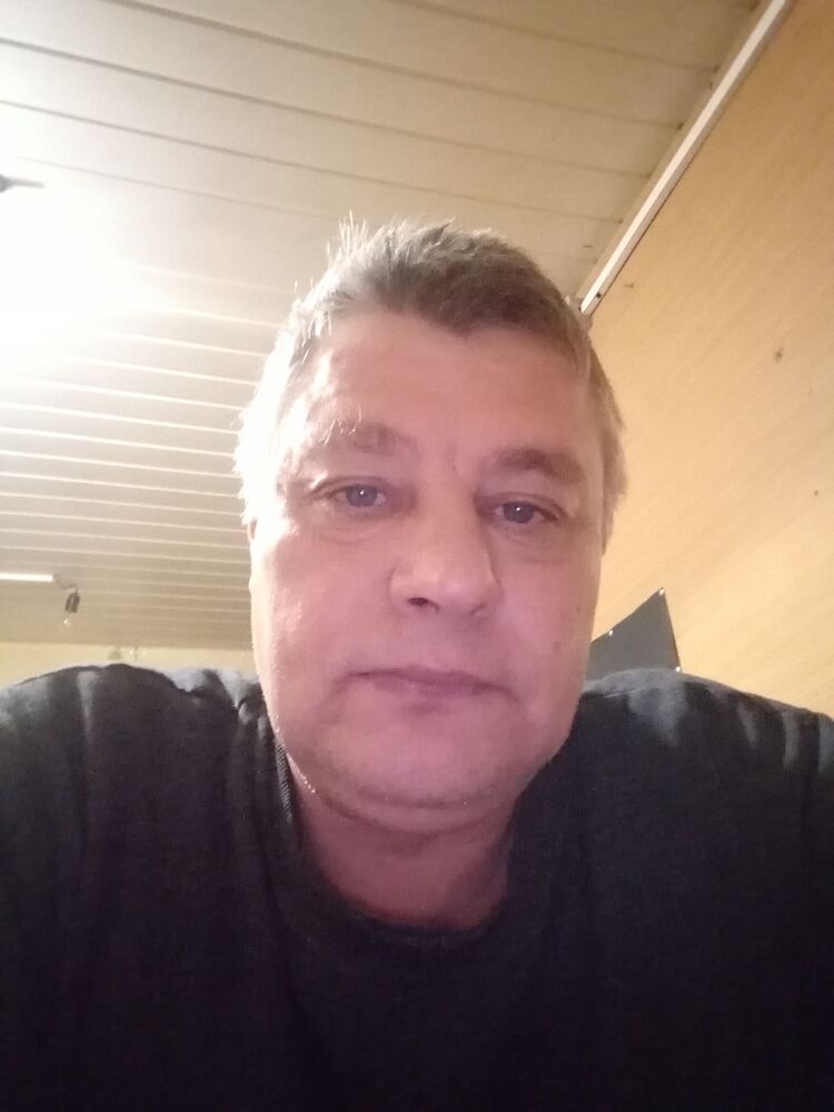 ���� 27900278 ������� ���������, 57 ���, ���� ���������� � ������������