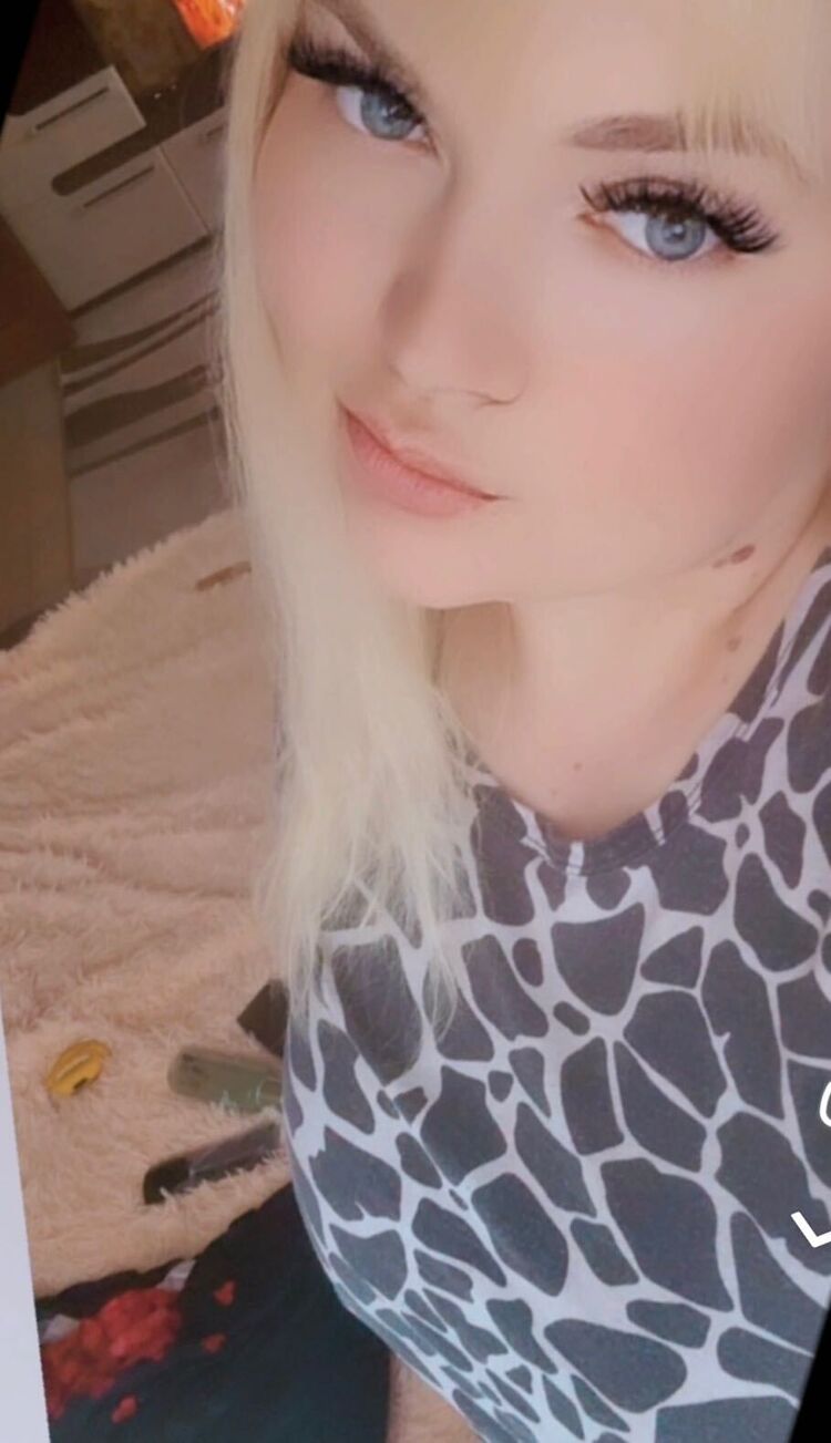 ���� 55048678 ������� ���������, 28 ���, ���� ���������� � ������