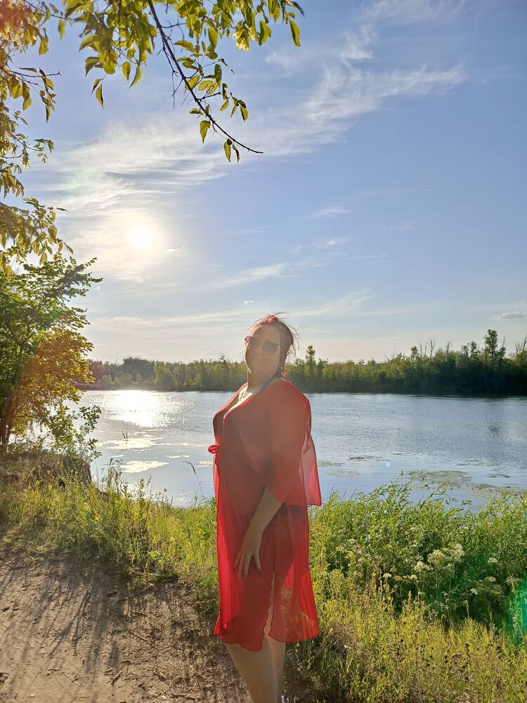  53477648  , 45 ,    -