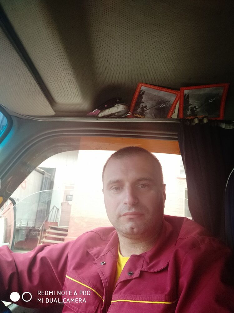  ,   , 40 ,  