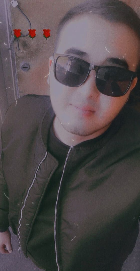 ���� 25470988 ������� �����, 27 ���, ���� ���������� � ��������