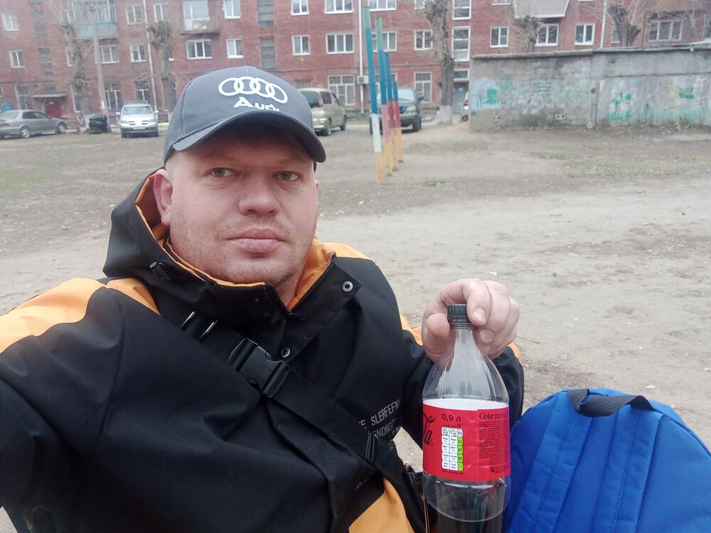 ���� 26626358 ������� �������, 43 ����, ���� ���������� � �����