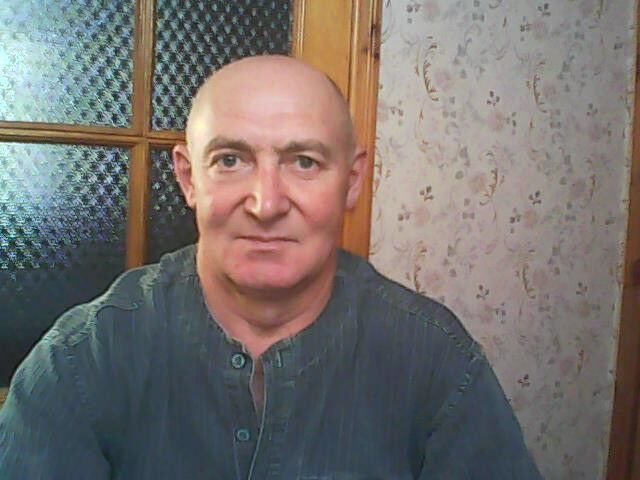   ,   , 70 ,     , c 