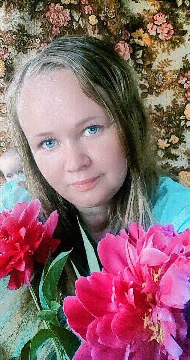 ���������� ������������, ���� ������� ������, 32 ����, ������������ ��� ������, ����� � ���������, c�������� ���������