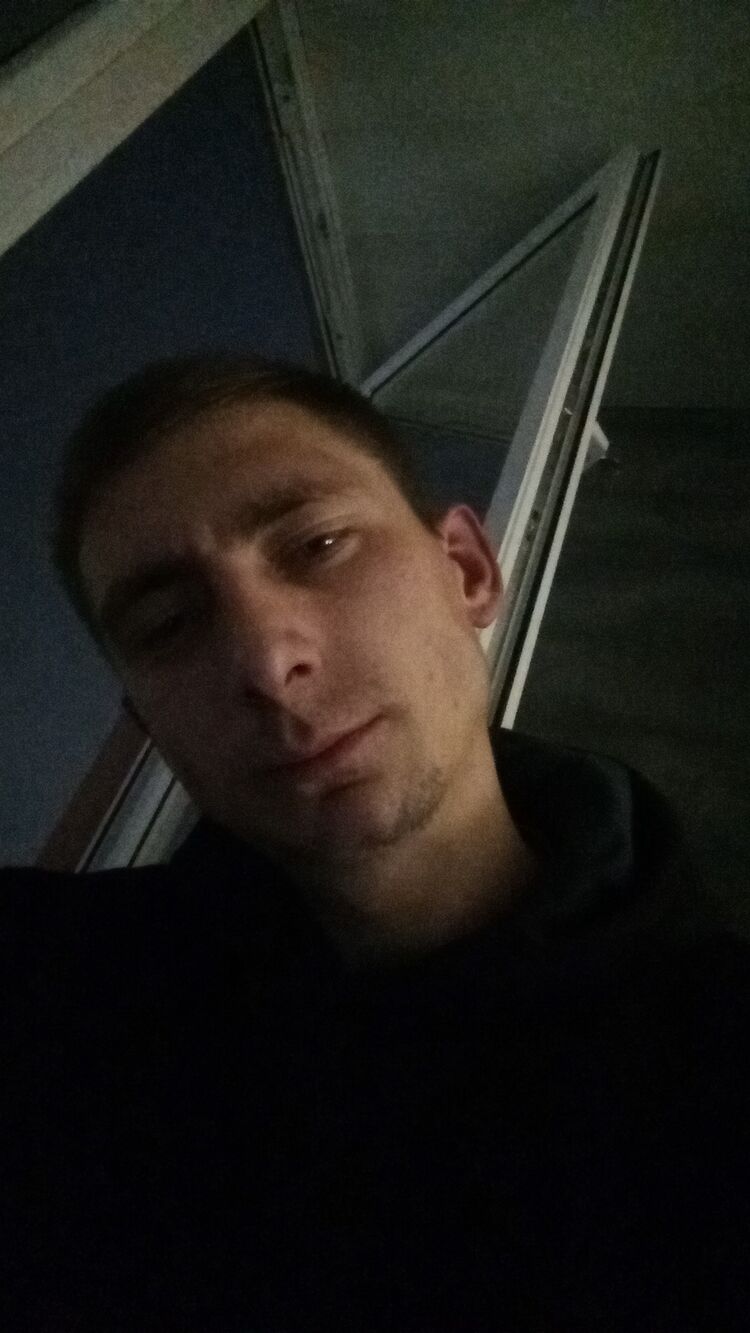  38982128  , 27 ,    
