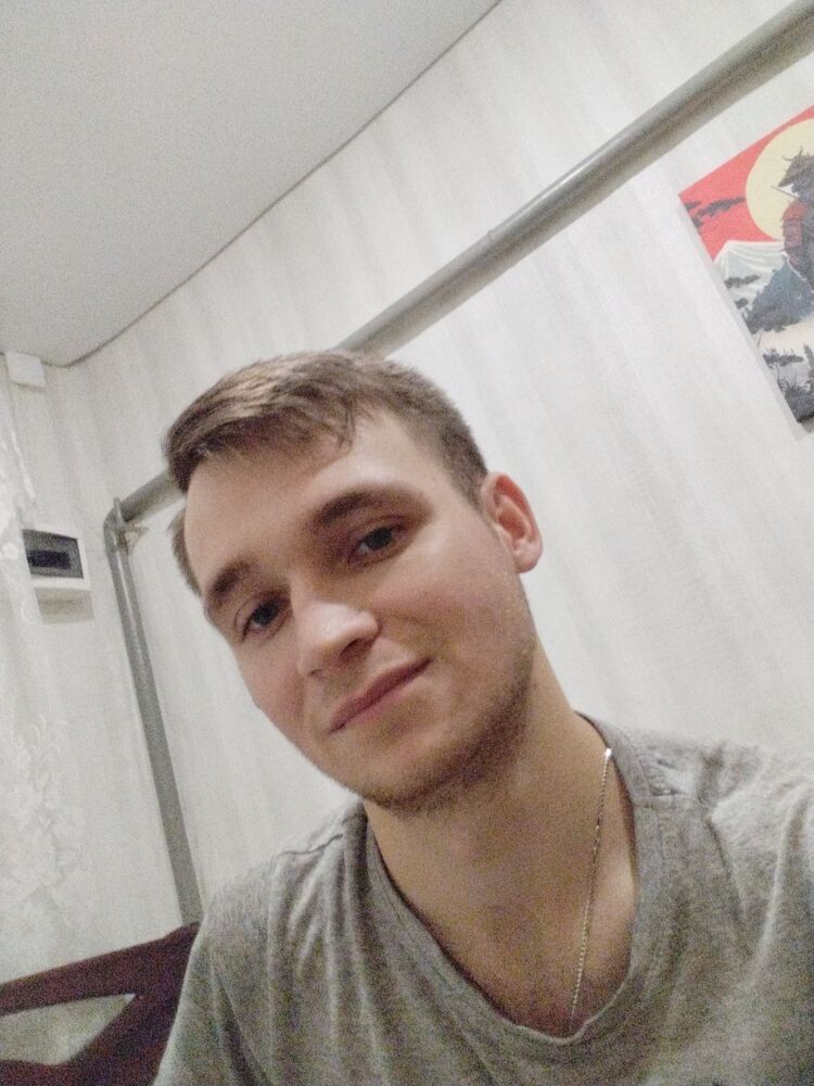  ,   , 23 ,   ,   , c 