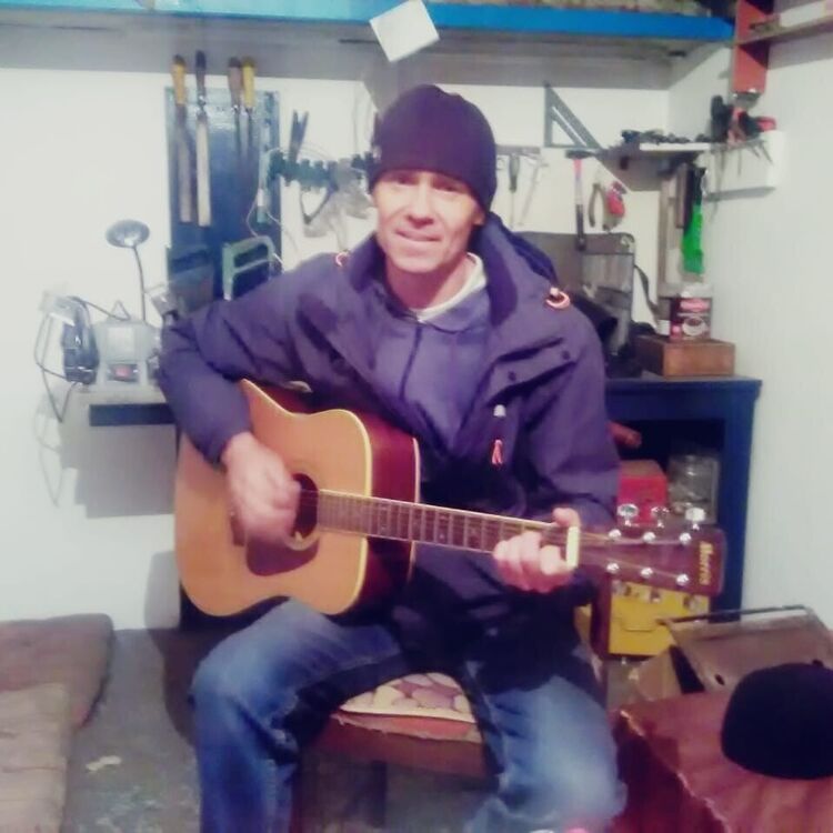 ���������� ���������, ���� ������� ������, 54 ����, ������������ ��� ������, ����� � ���������, c�������� ���������