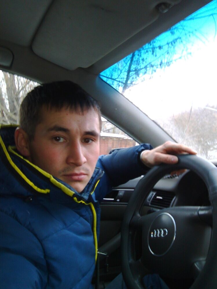 ���������� �����������, ���� ������� �������, 33 ����, ������������ ��� ������, ����� � ���������