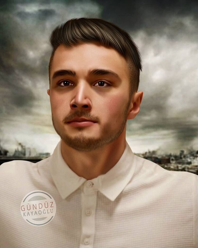 ���� 20941158 ����� ����, 25 ���, ���� ���������� � ������ ���������