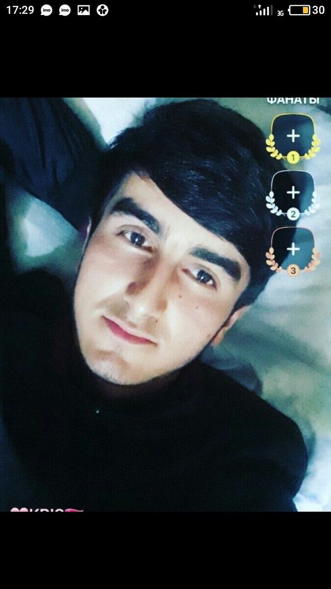  ,   , 24 ,   ,   , c 