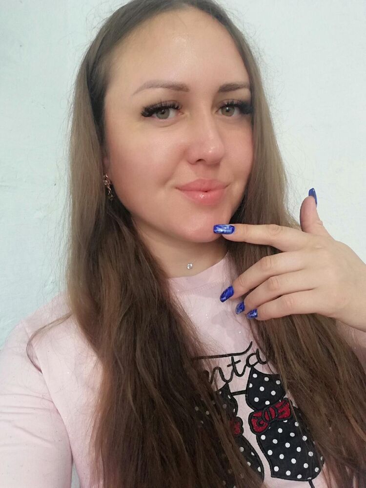  --,   , 35 ,   c 