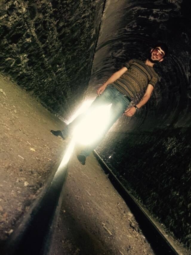 ���������� ������, ���� ������� Aro, 31 ���, ������������ ��� ������, ����� � ���������, c�������� ���������