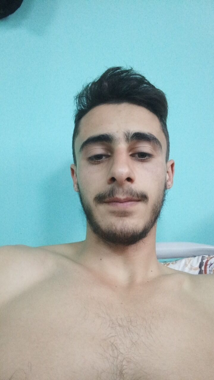 ���������� �����, ���� ����� ASHOT, 21 ���, ������������ ��� ������, ����� � ���������