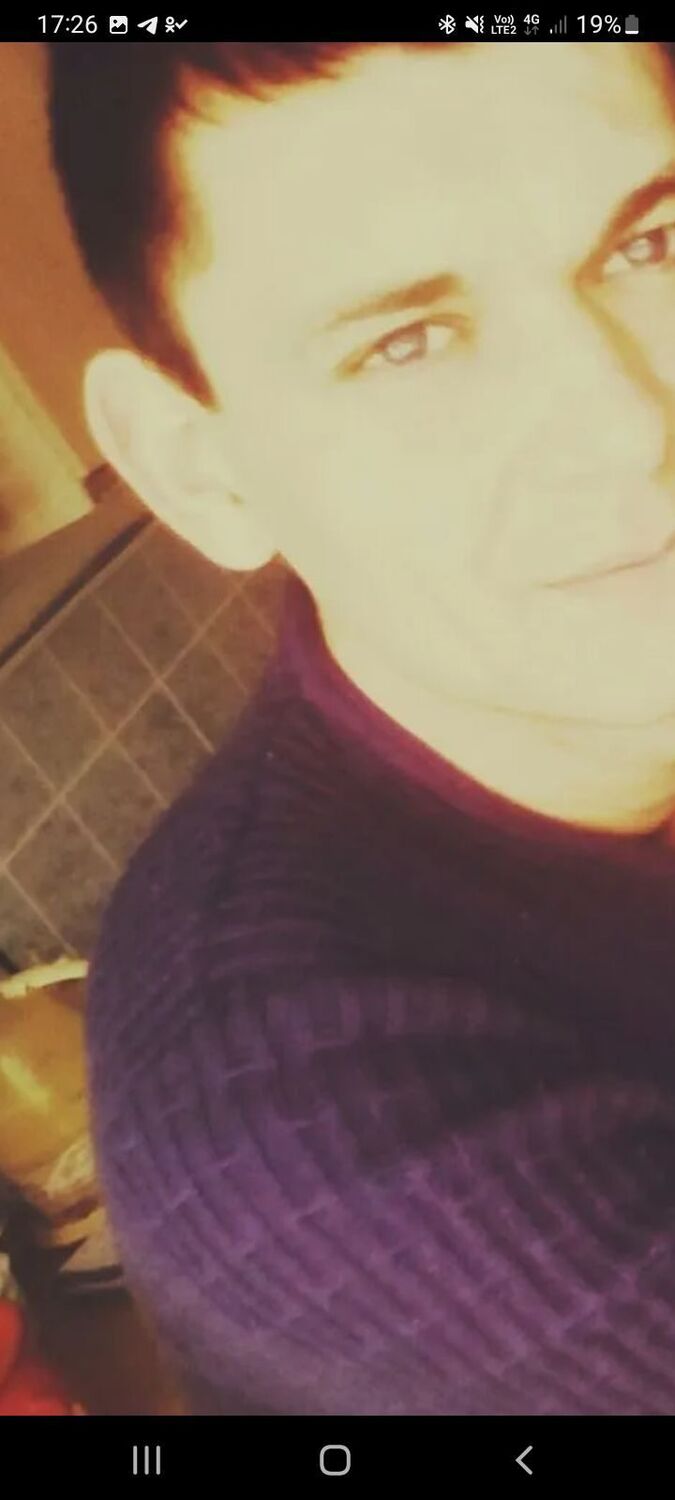 ���������� ������-��-����, ���� ������� ������, 35 ���, ������������ ��� ������, ����� � ���������