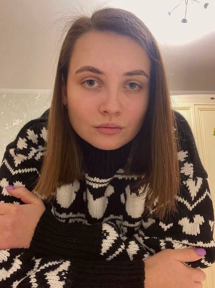 ���� 31370958 ������� ��������, 23 ����, ���� ���������� � ������