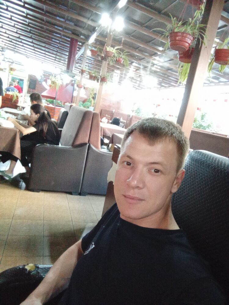  36050698  , 36 ,    
