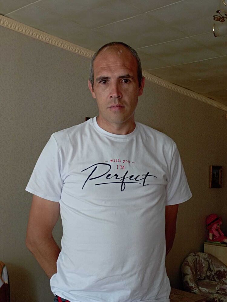 ���� 27858578 ������� ����, 42 ����, ���� ���������� � �������