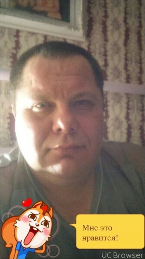  11954898  , 47 ,    