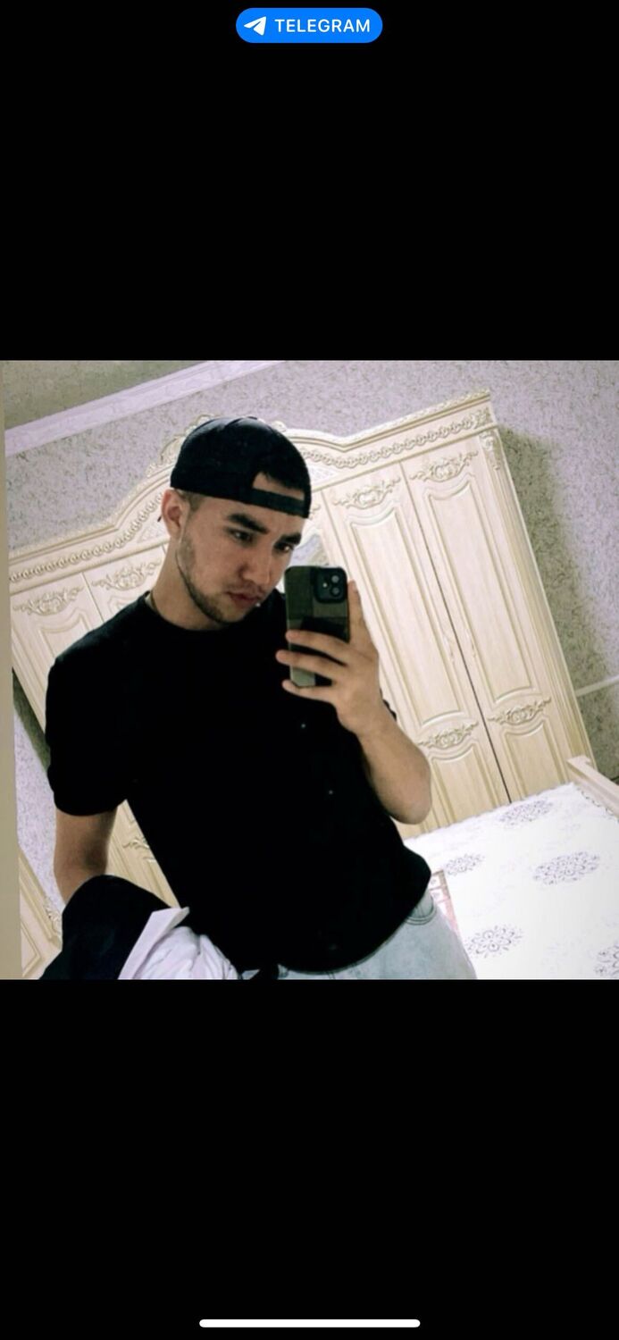 ���������� ������, ���� ������� ������, 26 ���, ������������ ��� ������, ����� � ���������