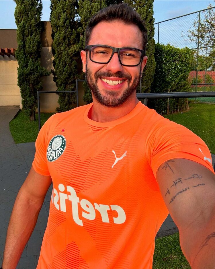 ���� 54581458 ������� �������, 34 ����, ���� ���������� � ����������