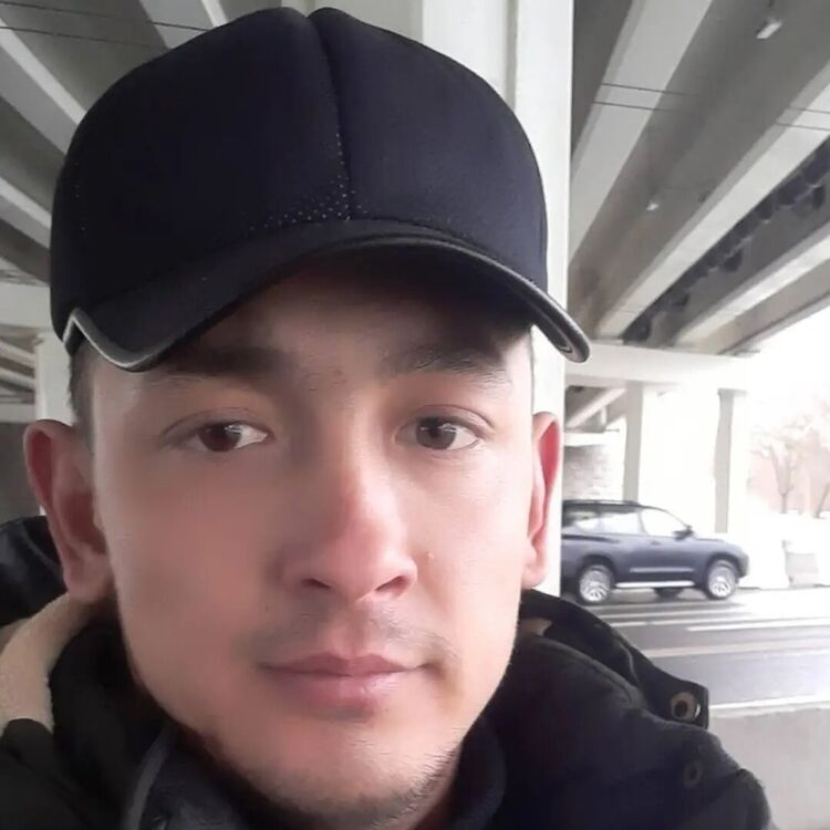  ,   , 37 ,   ,   