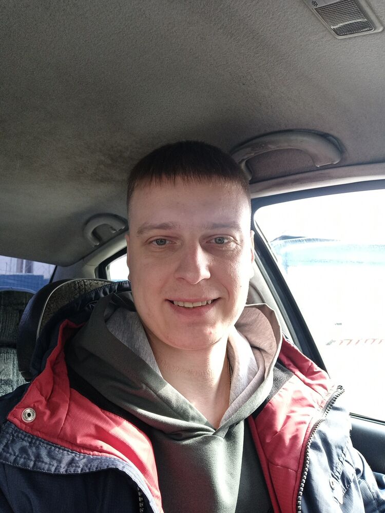 ���� 25655558 ������� �������, 36 ���, ���� ���������� � �����������