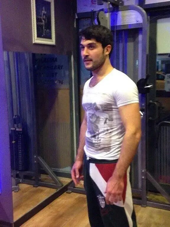 ���� 40175838 ������� �����, 36 ���, ���� ���������� � ����������