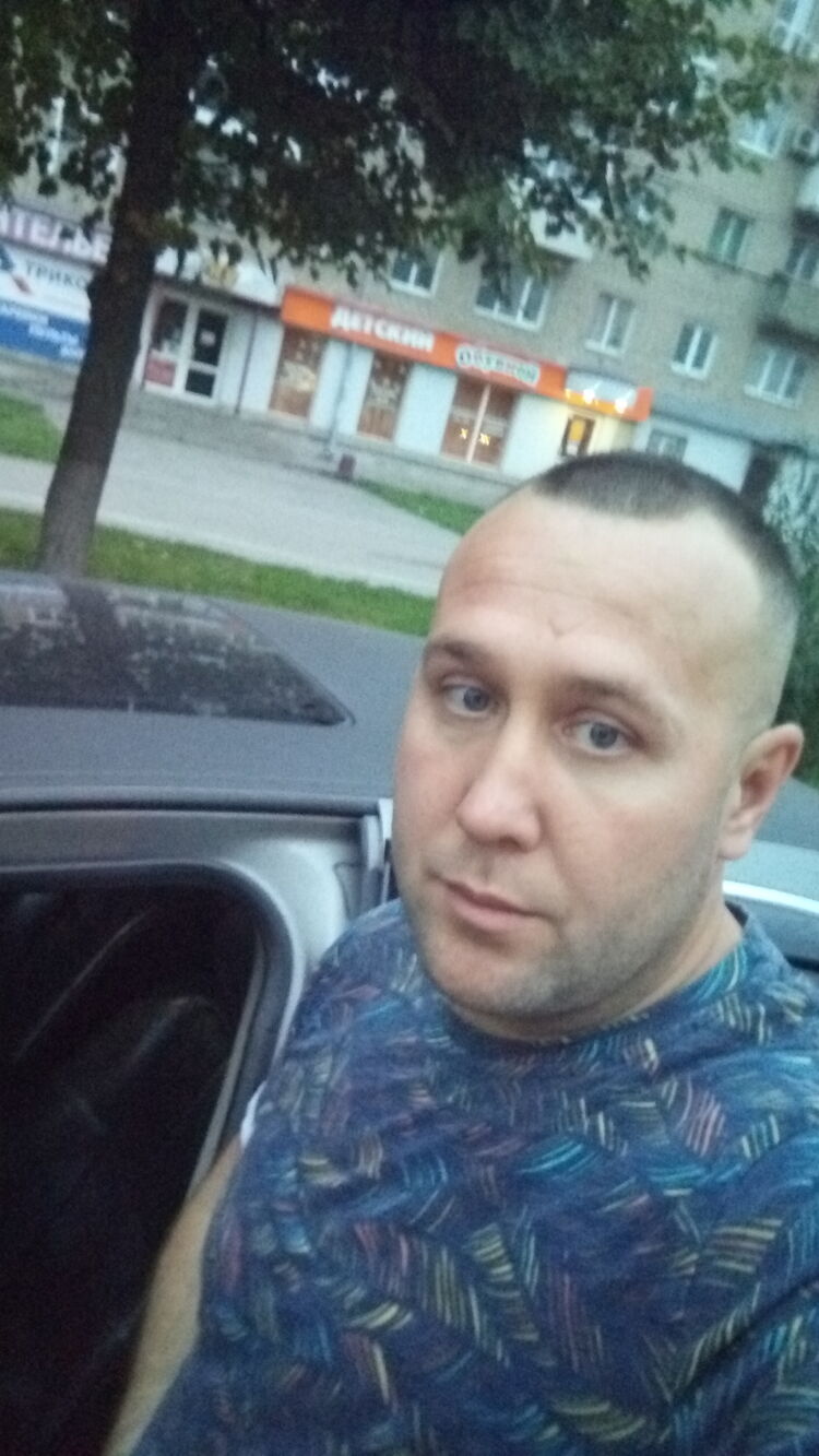 ���� 25481518 ������� �������, 41 ���, ���� ���������� � �����-����������