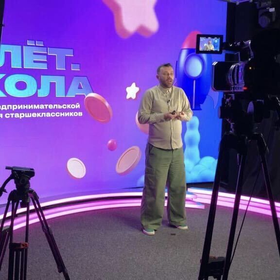 ���������� ������, ���� ������� ���� �������, 38 ���, ������������ ��� ������, ����� � ���������, c�������� ���������