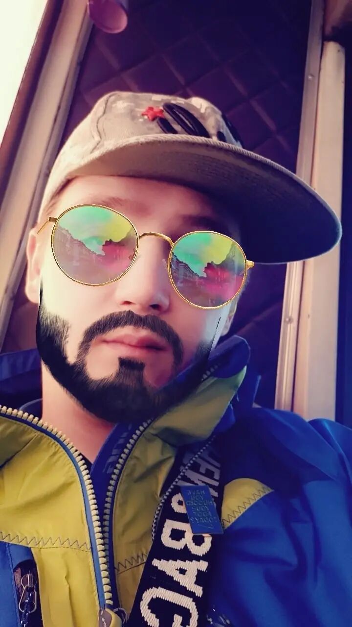 ���������� ��������, ���� ������� ����, 29 ���, ������������ ��� ������, ����� � ���������, c�������� ���������