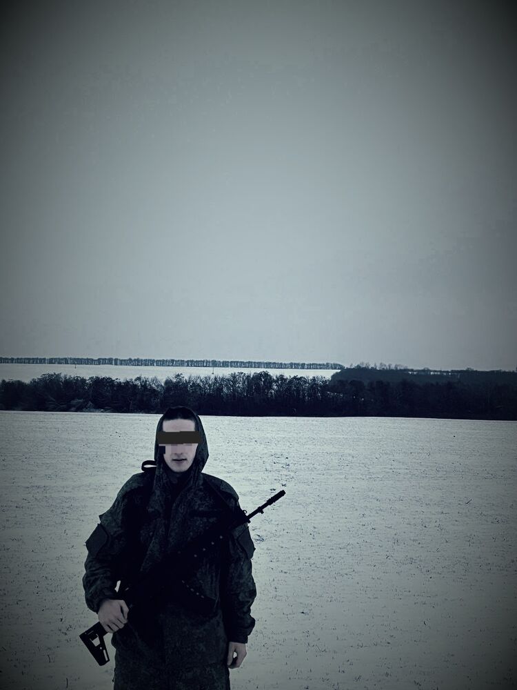 ���� 48746108 ����� Viktor, 19 ���, ���� ���������� � ������