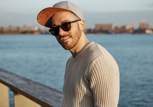 ���� 36393648 ������� ����, 39 ���, ���� ���������� � �����