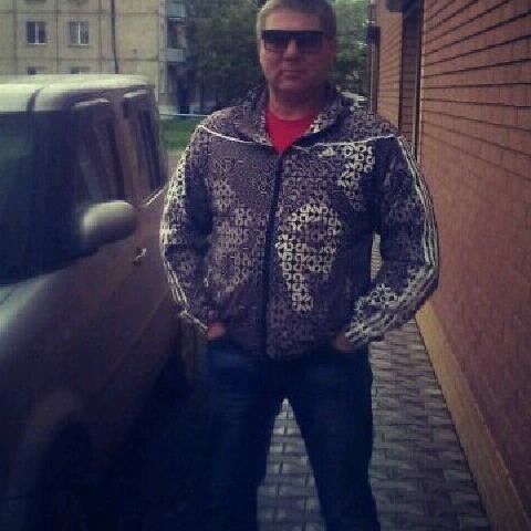 ���������� �����������, ���� ������� Evgen, 57 ���, ������������ 