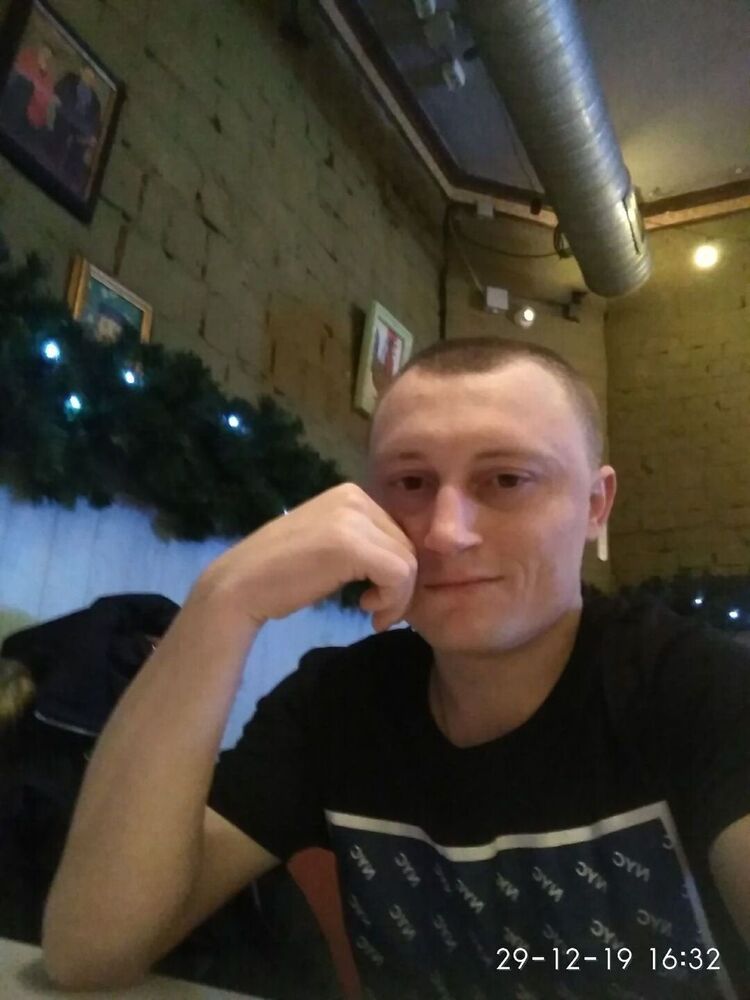  49353738  , 31 ,    