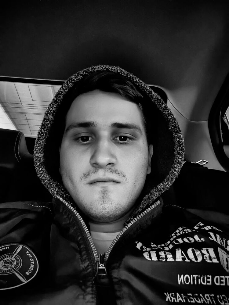 ���������� ���������, ���� ����� ��������, 25 ���, ������������ ��� ������, ����� � ���������