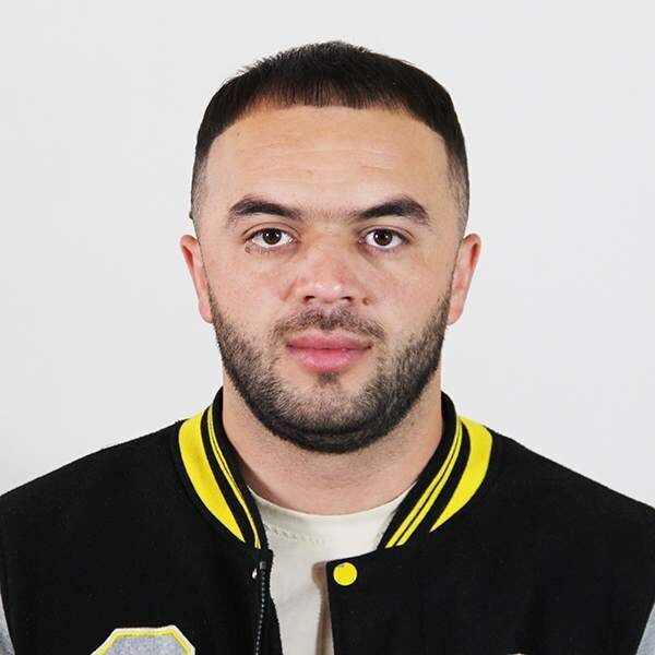 ���������� ������, ���� ����� Adim, 25 ���, ������������ ��� ������, ����� � ���������