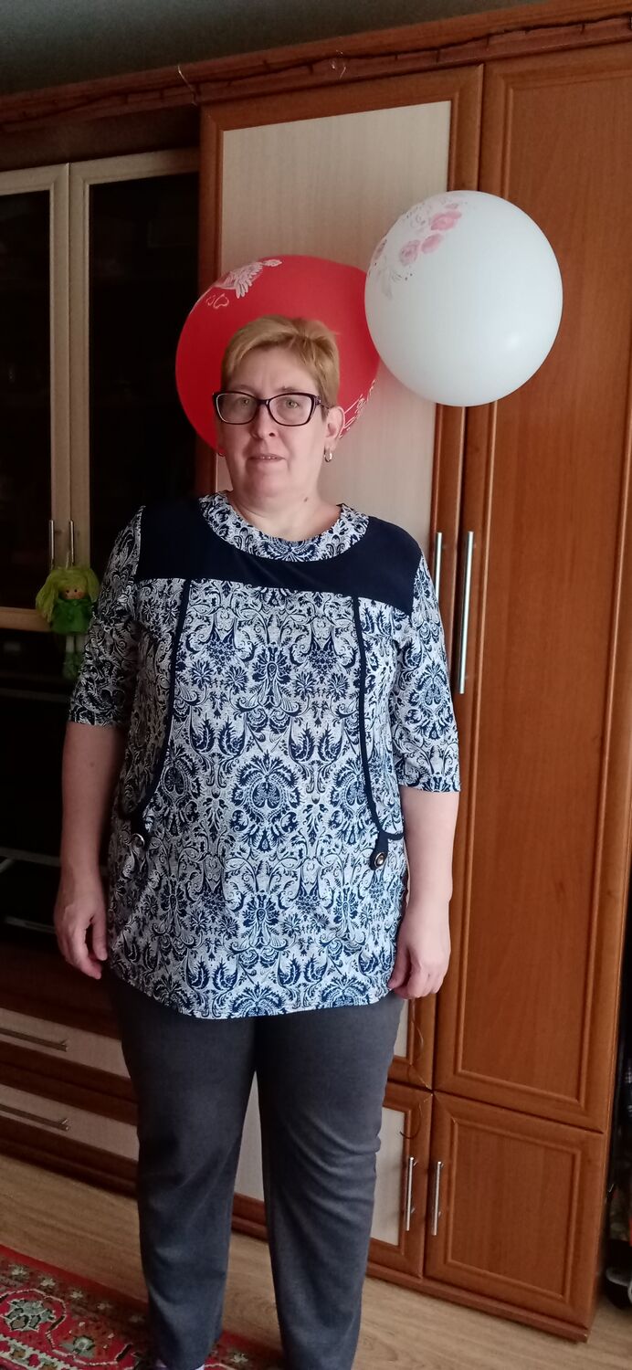 ���������� ������, ���� ������� �������, 52 ����, ������������ ��� ������, ����� � ���������