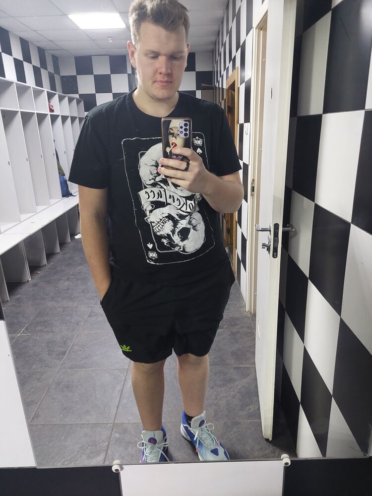 ���� 26488158 ����� ����, 22 ����, ���� ���������� � ����-���