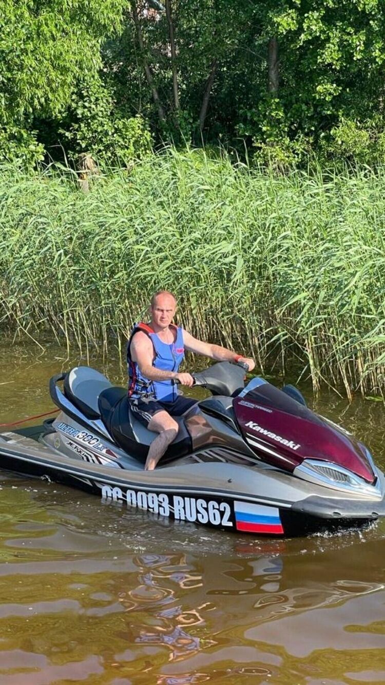  ,   , 43 ,   ,   