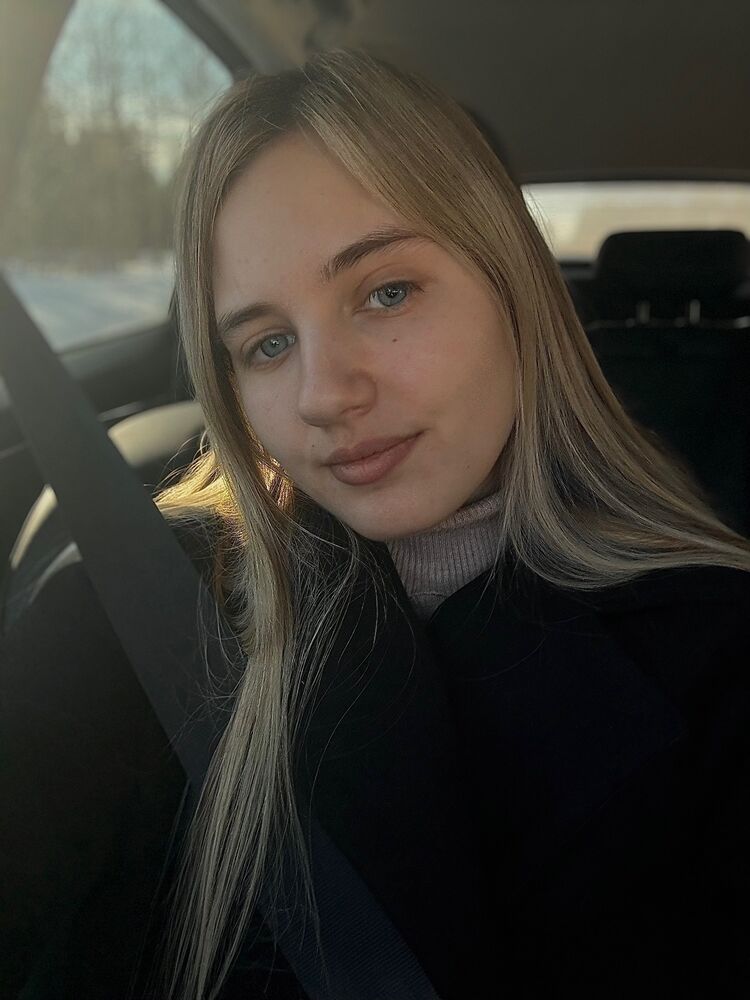 ���������� ������-��-����, ���� ������� ����, 24 ����, ������������ ��� ������, ����� � ���������