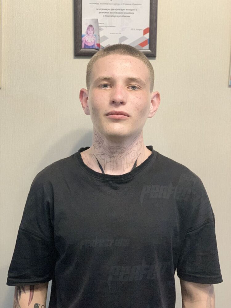  ,   , 21 ,   ,   