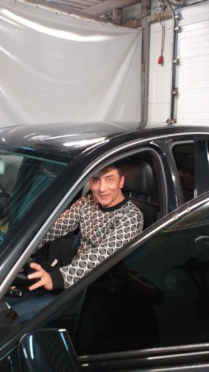  15428938  , 47 ,    -