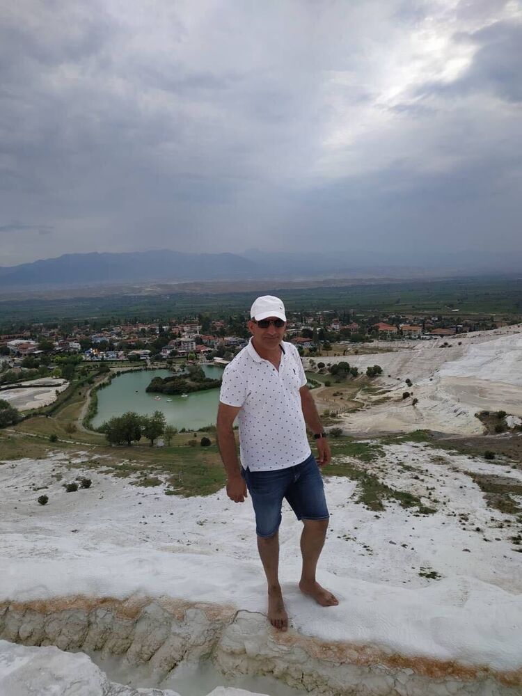  52424928  Muratcan, 50 ,    